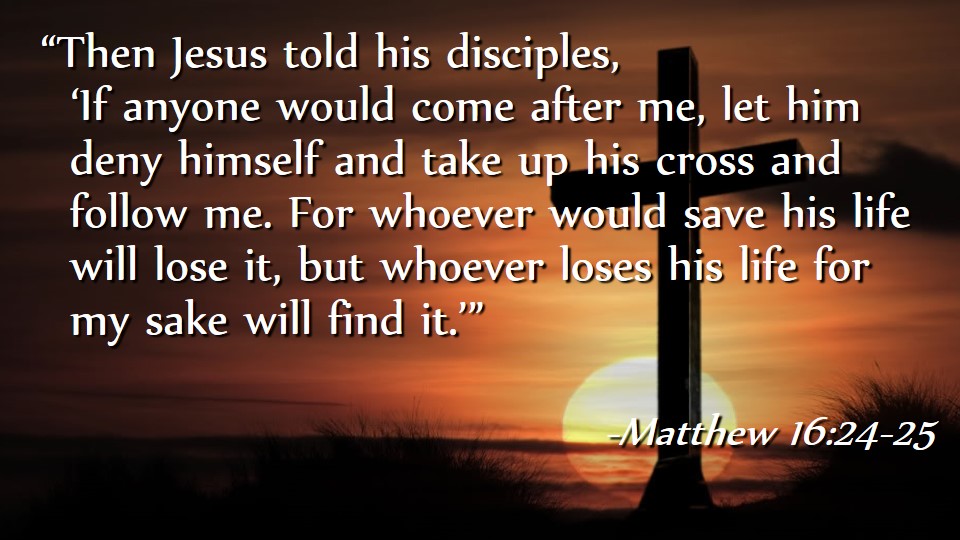 Good Friday Quotes and Wishes 2015 – Easter Quotes 2015 ...